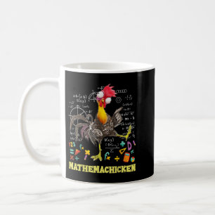 Medusa Greek Snakes Ancient Greece Mythology Gothi Coffee Mug