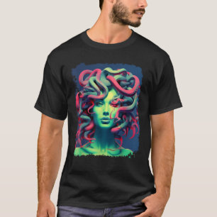 Medusa T-Shirt