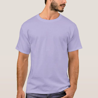 Meeker's Pals Big Back Image T Shirt