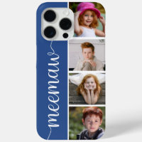 Meemaw 4 Photo