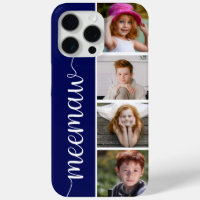 Meemaw 4 Photo