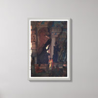 Meenakshi Temple in Madurai, Hiroshi Yoshida