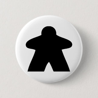 Meeple Button