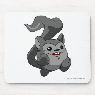 Meerca Shadow Mouse Mat