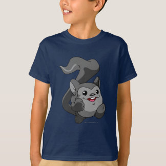 Meerca Shadow T-Shirt