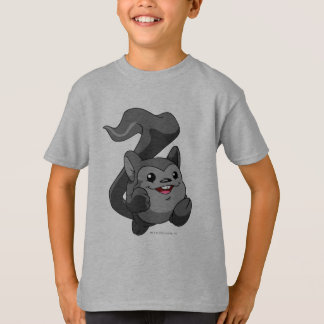 Meerca Shadow T-Shirt