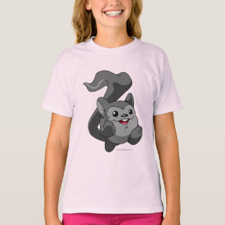 Meerca Shadow T-Shirt