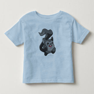 Meerca Shadow Toddler T-Shirt