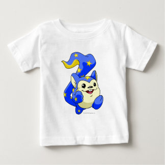 Meerca Starry Baby T-Shirt