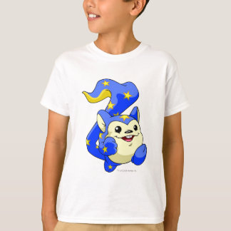 Meerca Starry T-Shirt