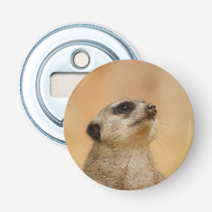 Meerkat 011 bottle opener
