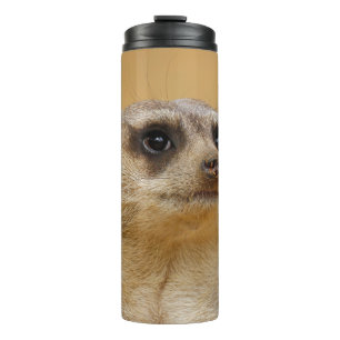 Meerkat 020 thermal tumbler