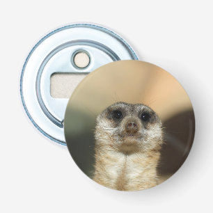 Meerkat 023 bottle opener
