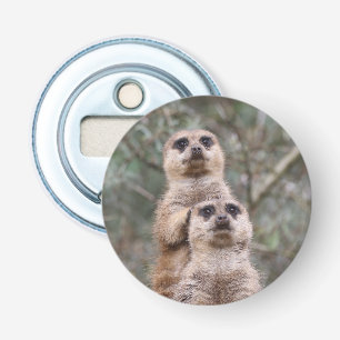 Meerkat 035 bottle opener