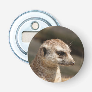 Meerkat 048 bottle opener