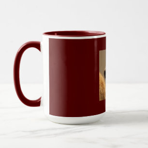 Meerkat_2015_0212 Mug