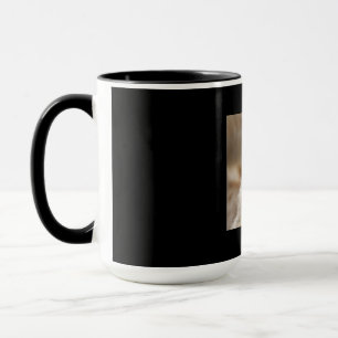 Meerkat_2015_0216 Mug