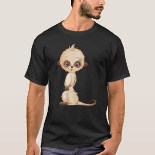 Meerkat 2 T-Shirt