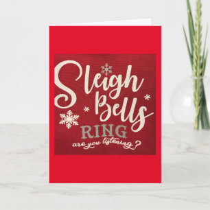 **MEET ME UNDER MISTLETOE SEE HOW "MUCH" I LOVE U HOLIDAY CARD