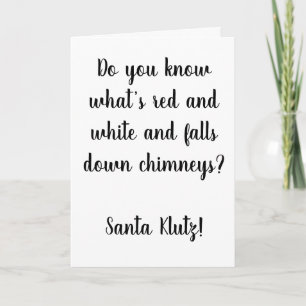 **MEET ME UNDER THE MISTLETOE** CARD