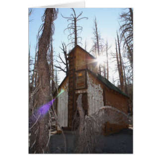 Meet with me! - Customised