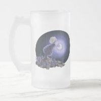 Meeting at Moonlight