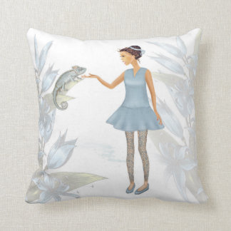 Meeting Cushion