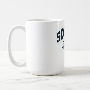Meeting Survivor - Meme hoodie Coffee Mug