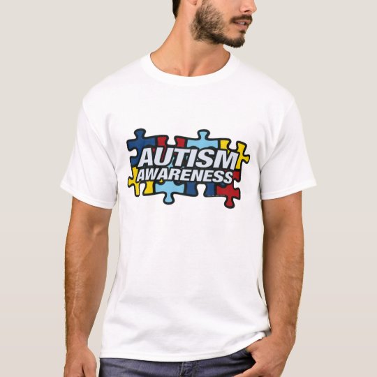 Meetup T-Shirts