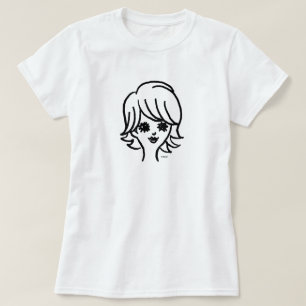 meg T-Shirt