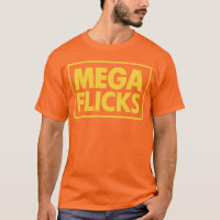 MEGA FLICKS