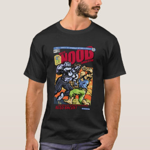 Mega Noob Simulator T-Shirt