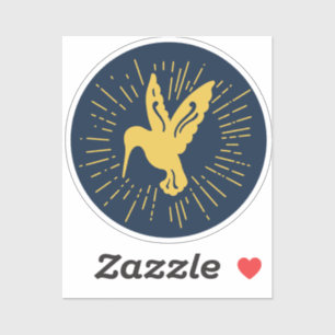 Megalobox Season 2: El Colibrí