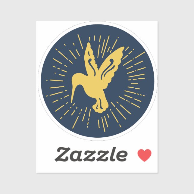 Megalobox Season 2: El Colibrí (Sheet)