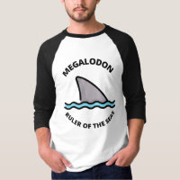 Megalodon