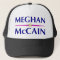 meghan_mccain_classic