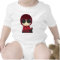 MEGUMI•O Infant Creeper