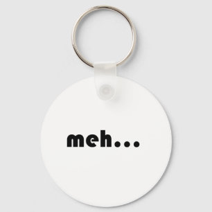 meh... key ring