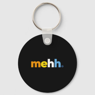 Mehh Aroace Pride Lgbtq, Lgbt Aro Ace Art, Aromant Key Ring