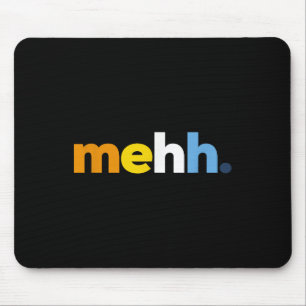 Mehh Aroace Pride Lgbtq, Lgbt Aro Ace Art, Aromant Mouse Mat