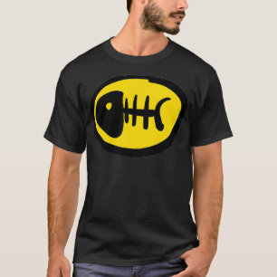 Mel F T-Shirt