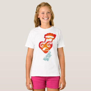 MELANCHOLIC MEDOLIC BY MASANSER PIXELAT T-Shirt