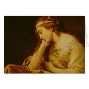 Melancholy