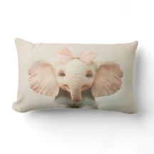 Melancholy Elephant - The Melanolic Elephant