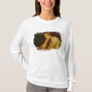 Melancholy T-Shirt