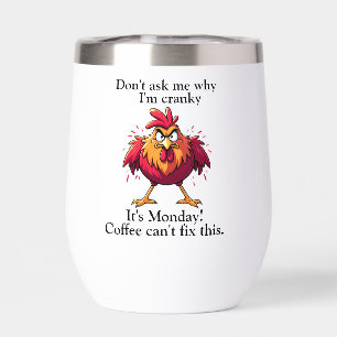 Melanin Meme Emporium, Office Culture at it's Best