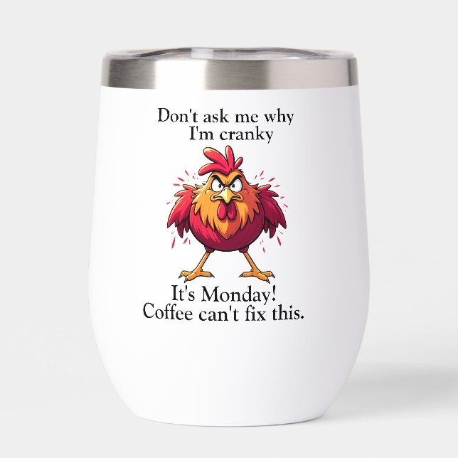 Melanin Meme Emporium, Office Culture at it's Best (Back)