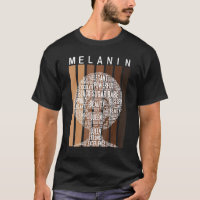 Melanin Queen African American Strong Black Natura