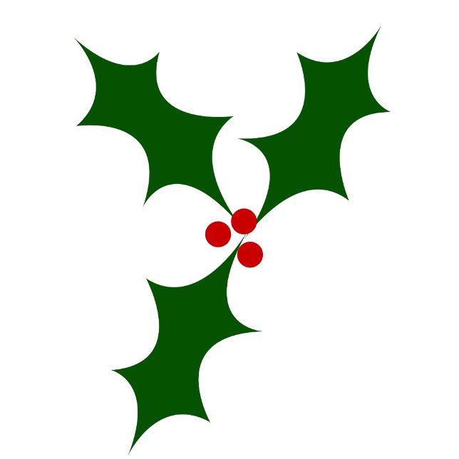 Melanin Santa Pedestal Sign (Creator Uploaded)