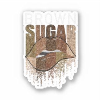 Melanin Sugar 